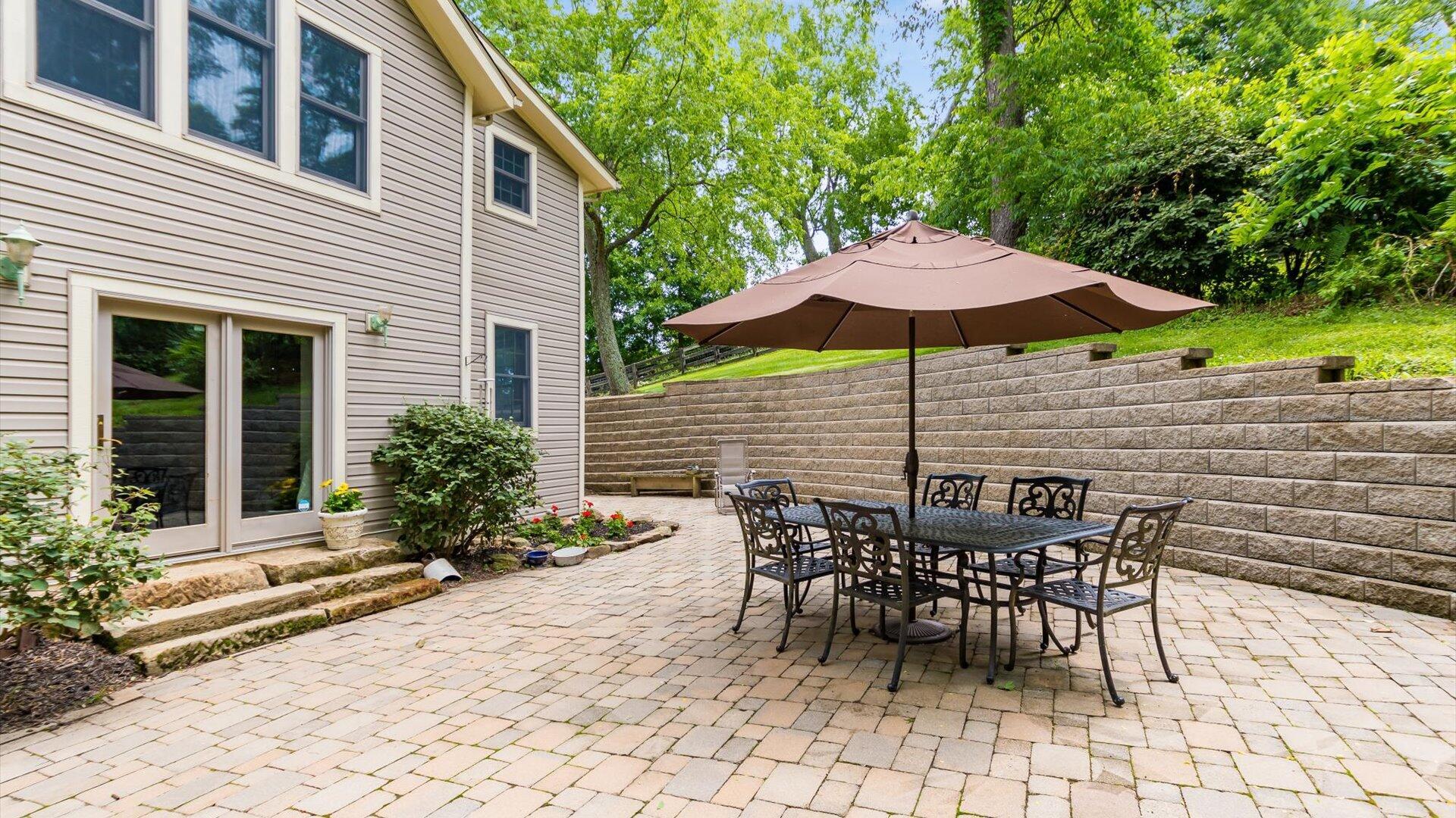 10640 Flint Ridge Road Newark, OH 43056 - Photo 45 of 86 67-10640 Flint Ridge Rd154