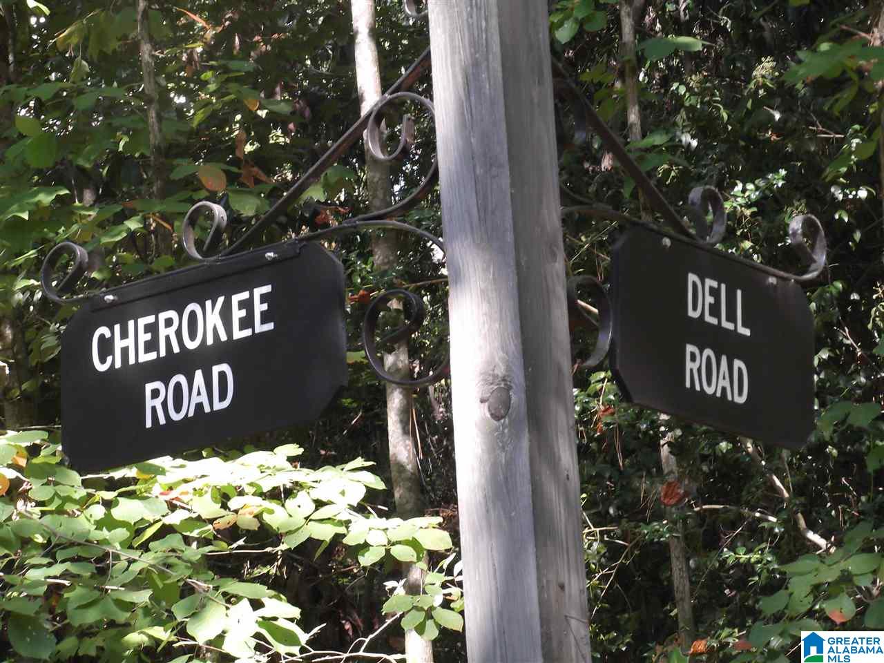 3305 Dell Road Birmingham, AL 35223 - Photo 5 of 7