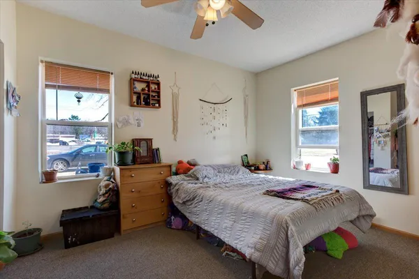 $215,000 | 1520 8th Street East, Menomonie, WI 54751