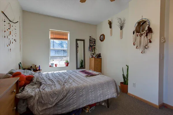 $199,900 | 1520 8th Street East, Menomonie, WI 54751