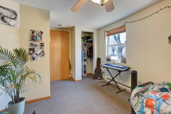 $215,000 | 1520 8th Street East, Menomonie, WI 54751