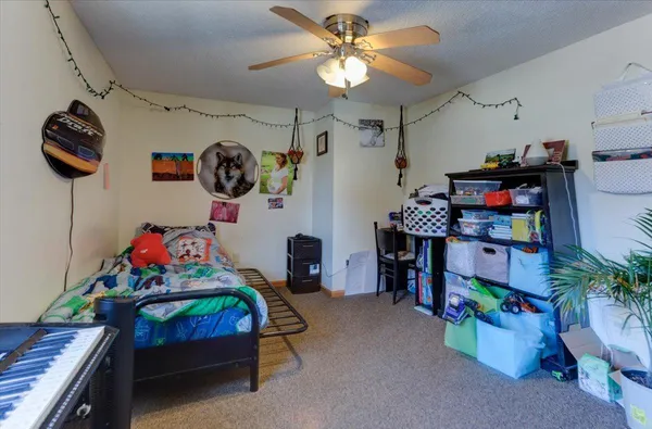 $215,000 | 1520 8th Street East, Menomonie, WI 54751