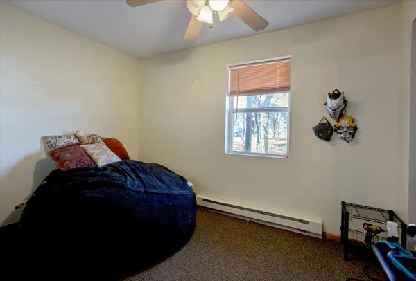 $199,900 | 1520 8th Street East, Menomonie, WI 54751