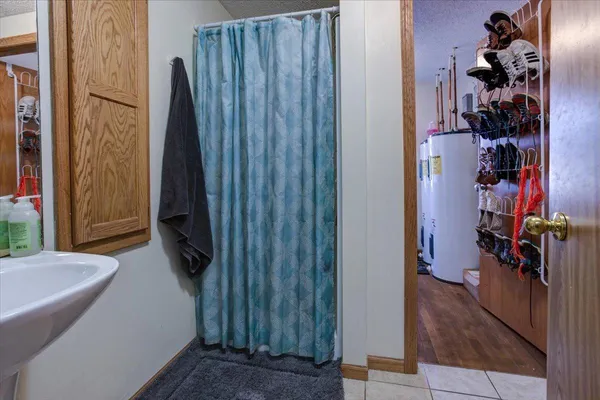 $215,000 | 1520 8th Street East, Menomonie, WI 54751