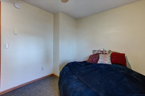 $199,900 | 1520 8th Street East, Menomonie, WI 54751