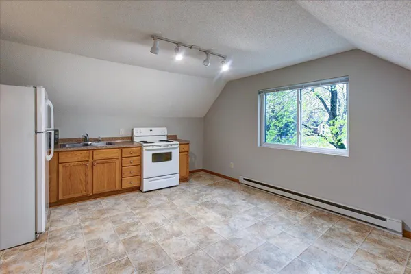 $199,900 | 1520 8th Street East, Menomonie, WI 54751