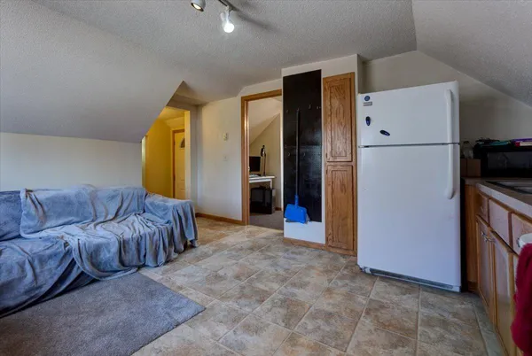 $215,000 | 1520 8th Street East, Menomonie, WI 54751