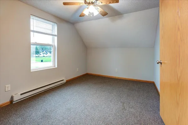$199,900 | 1520 8th Street East, Menomonie, WI 54751