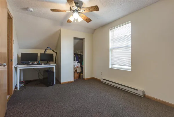 $215,000 | 1520 8th Street East, Menomonie, WI 54751