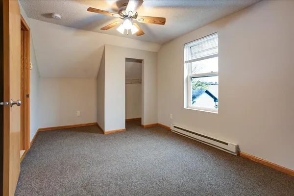 $199,900 | 1520 8th Street East, Menomonie, WI 54751