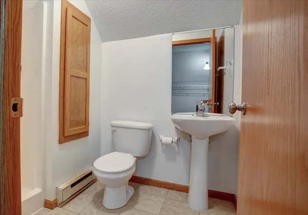 $199,900 | 1520 8th Street East, Menomonie, WI 54751