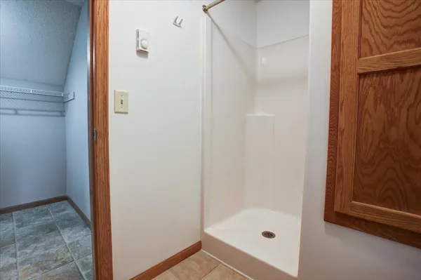 $199,900 | 1520 8th Street East, Menomonie, WI 54751