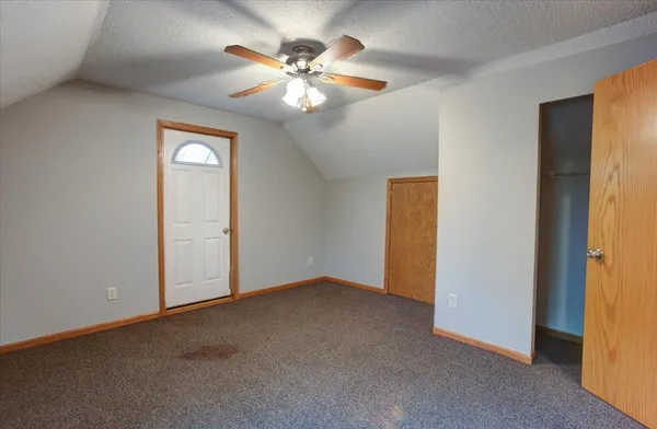 $199,900 | 1520 8th Street East, Menomonie, WI 54751