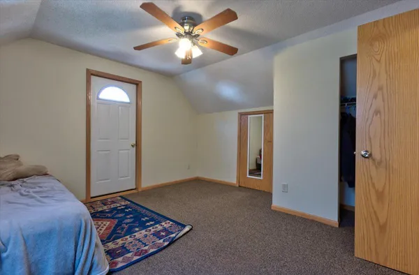 $215,000 | 1520 8th Street East, Menomonie, WI 54751