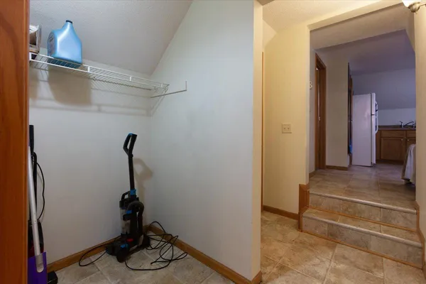 $215,000 | 1520 8th Street East, Menomonie, WI 54751