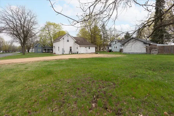 $199,900 | 1520 8th Street East, Menomonie, WI 54751