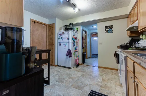 $215,000 | 1520 8th Street East, Menomonie, WI 54751