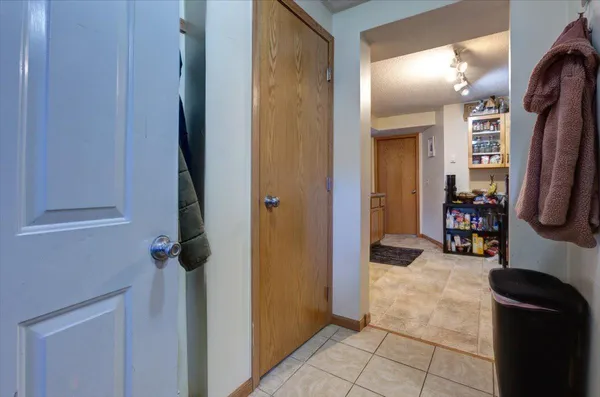 $199,900 | 1520 8th Street East, Menomonie, WI 54751