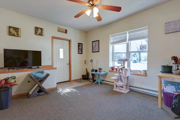 $215,000 | 1520 8th Street East, Menomonie, WI 54751