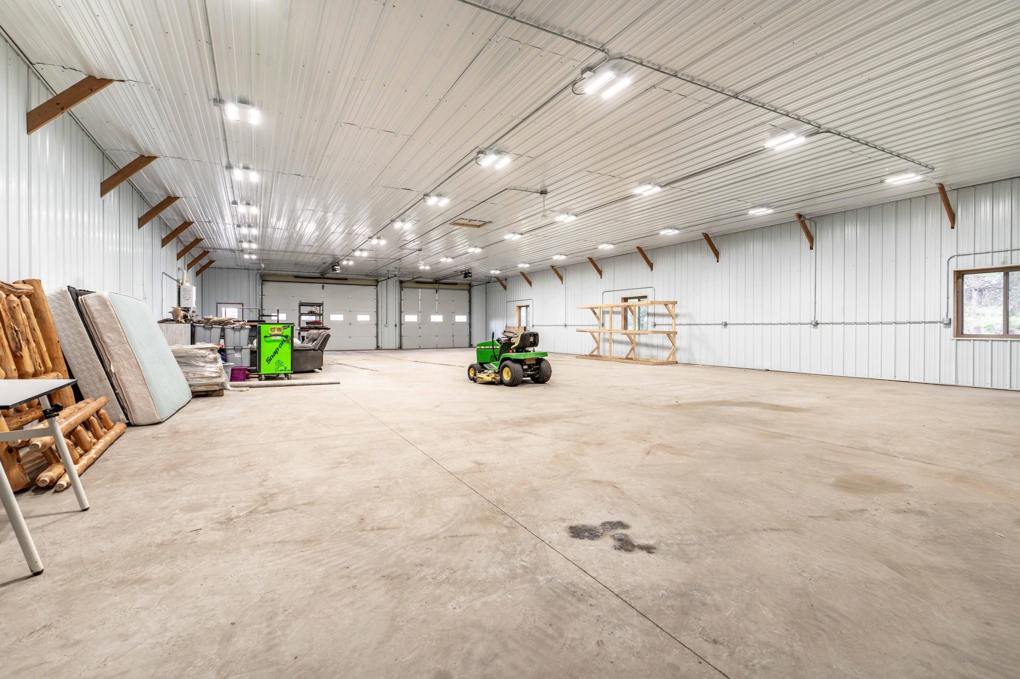 47500 Co Highway 51 Perham, MN 56573 - Photo 80 of 96