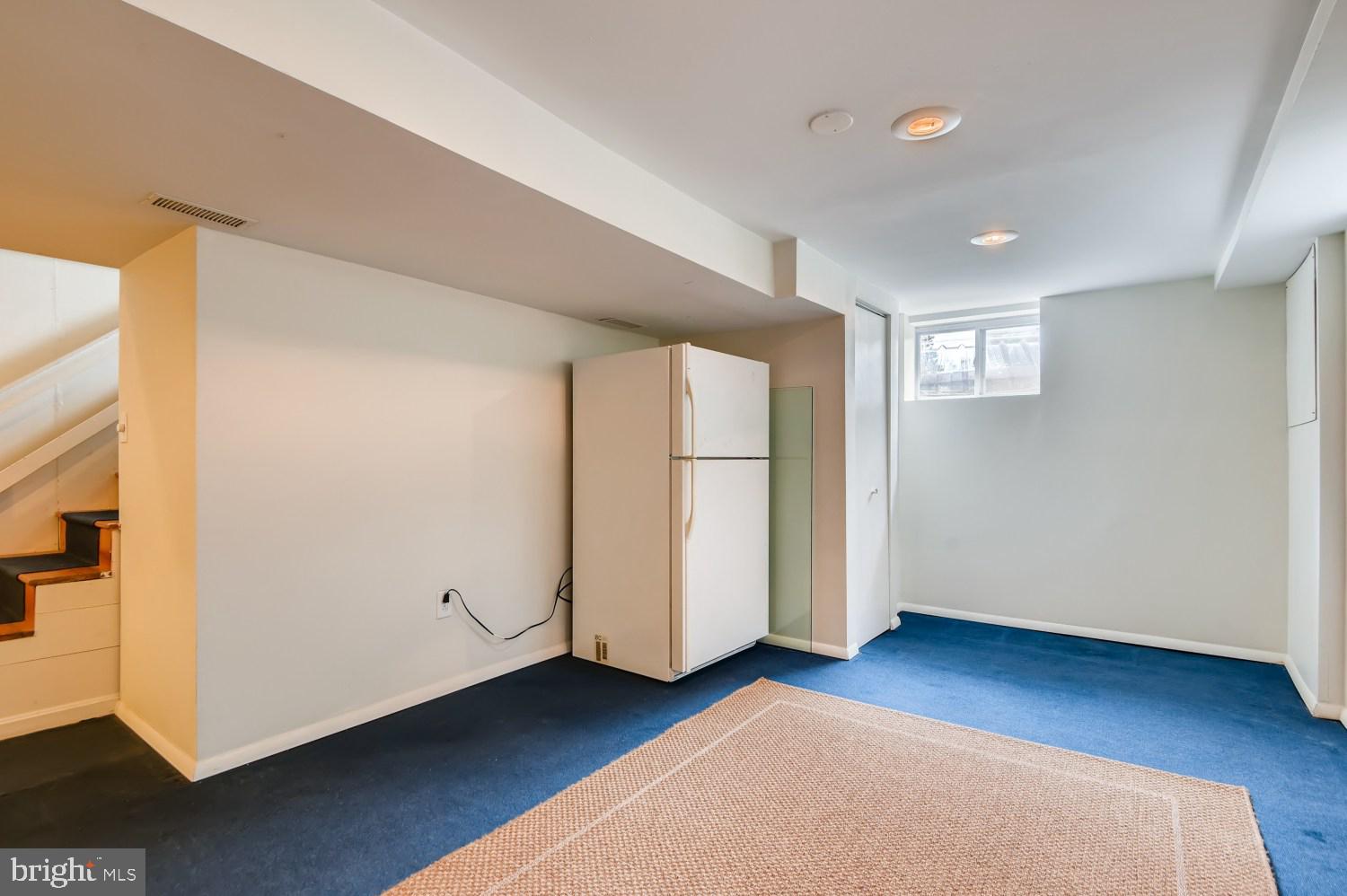 111 Cedarcroft Road Baltimore, MD 21212 - Photo 22 of 28