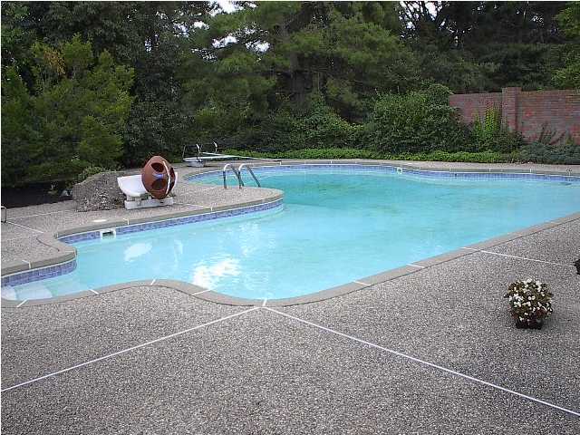 2007 High Canyon Road Louisville, KY 40207 - Photo 19 of 20 Additional Photo