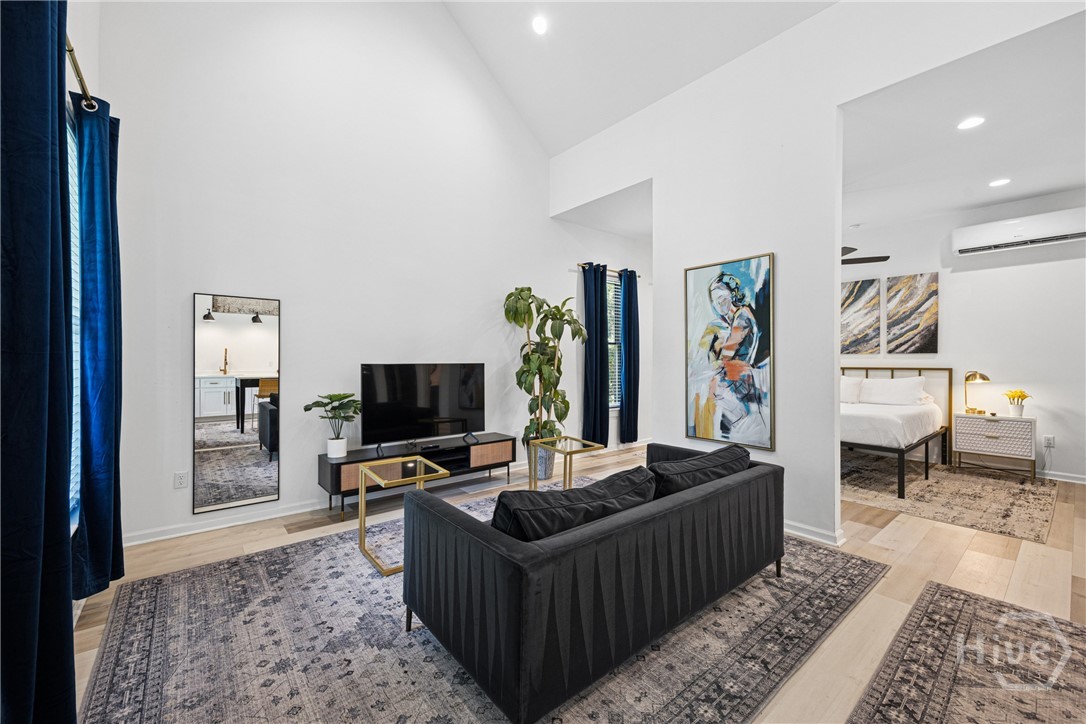 1402 Walthour Road, Unit A Savannah, GA 31410 - Photo 15 of 42 Gallery Image 15
