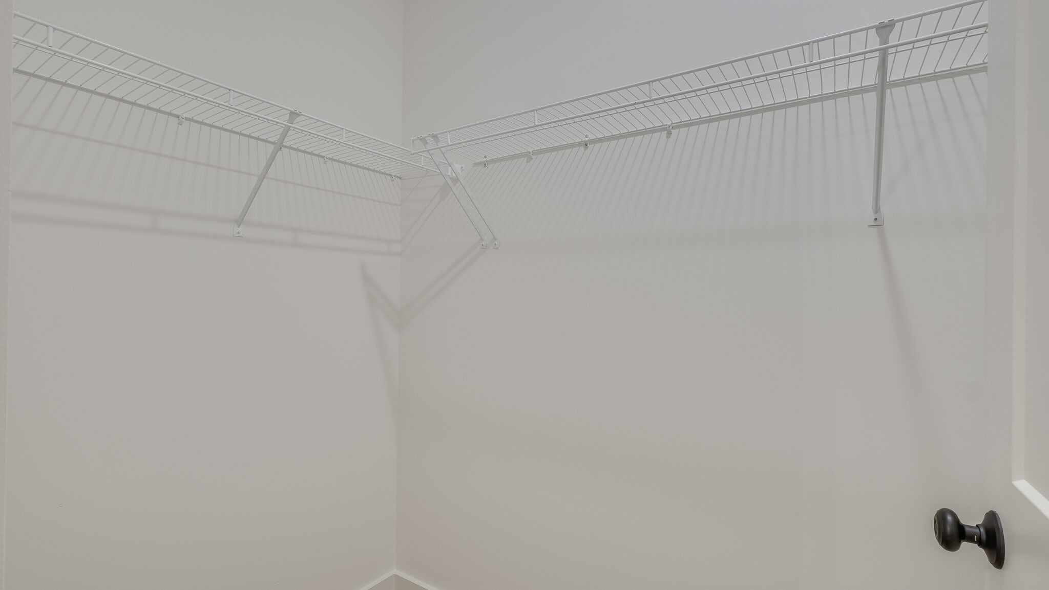 91 Camrose Way Murfreesboro, TN 37128 - Photo 19 of 25 a view of a rack on the wall
