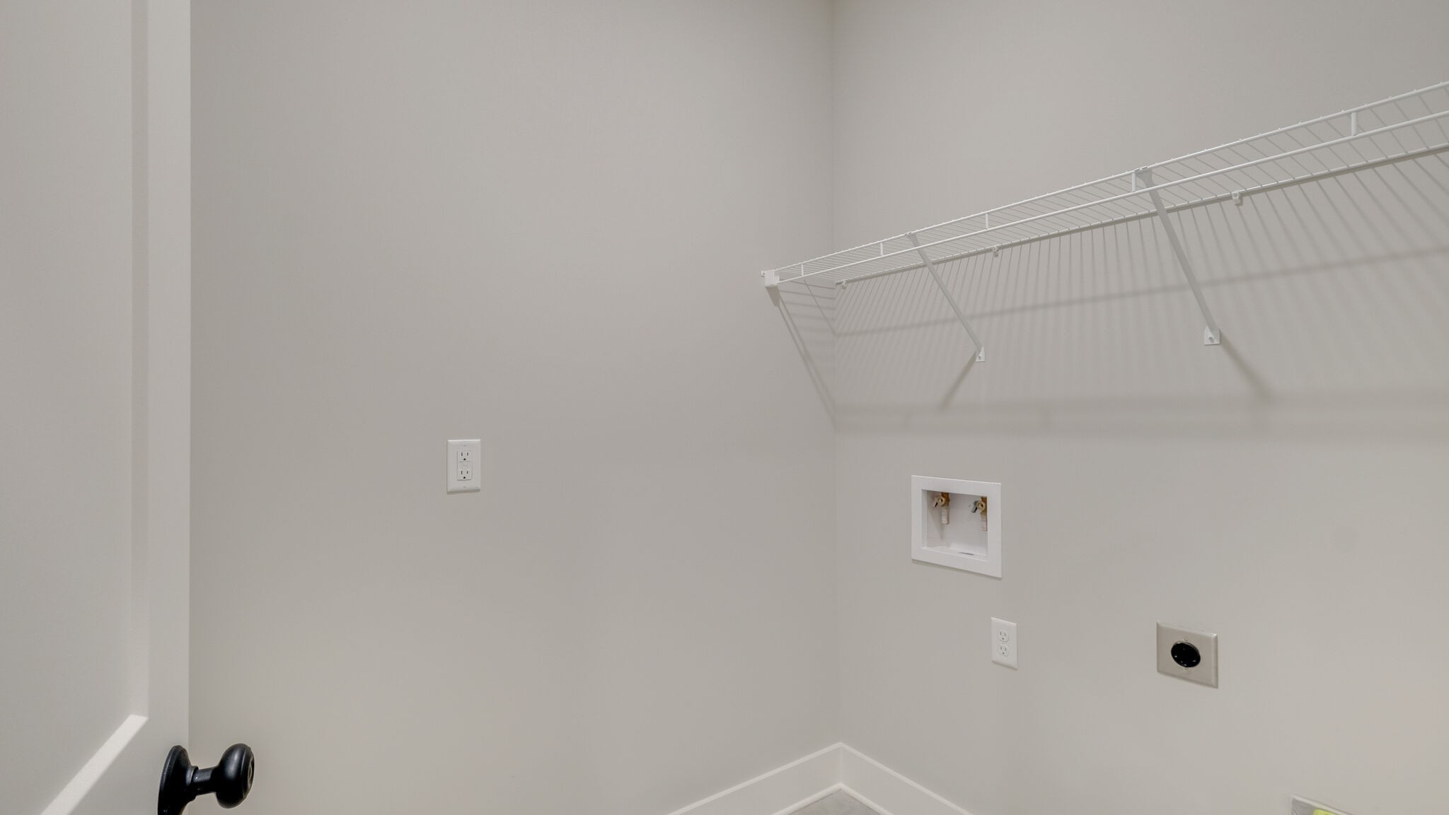 91 Camrose Way Murfreesboro, TN 37128 - Photo 10 of 25 a view of small space