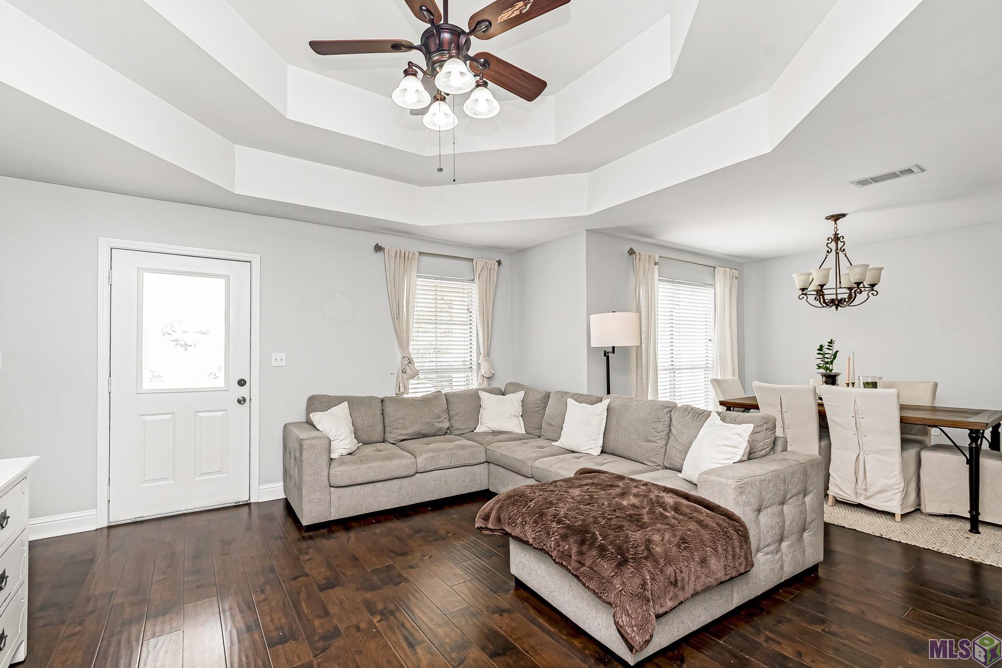 17119 Lakepark Avenue Baton Rouge, LA 70816 - Photo 6 of 21