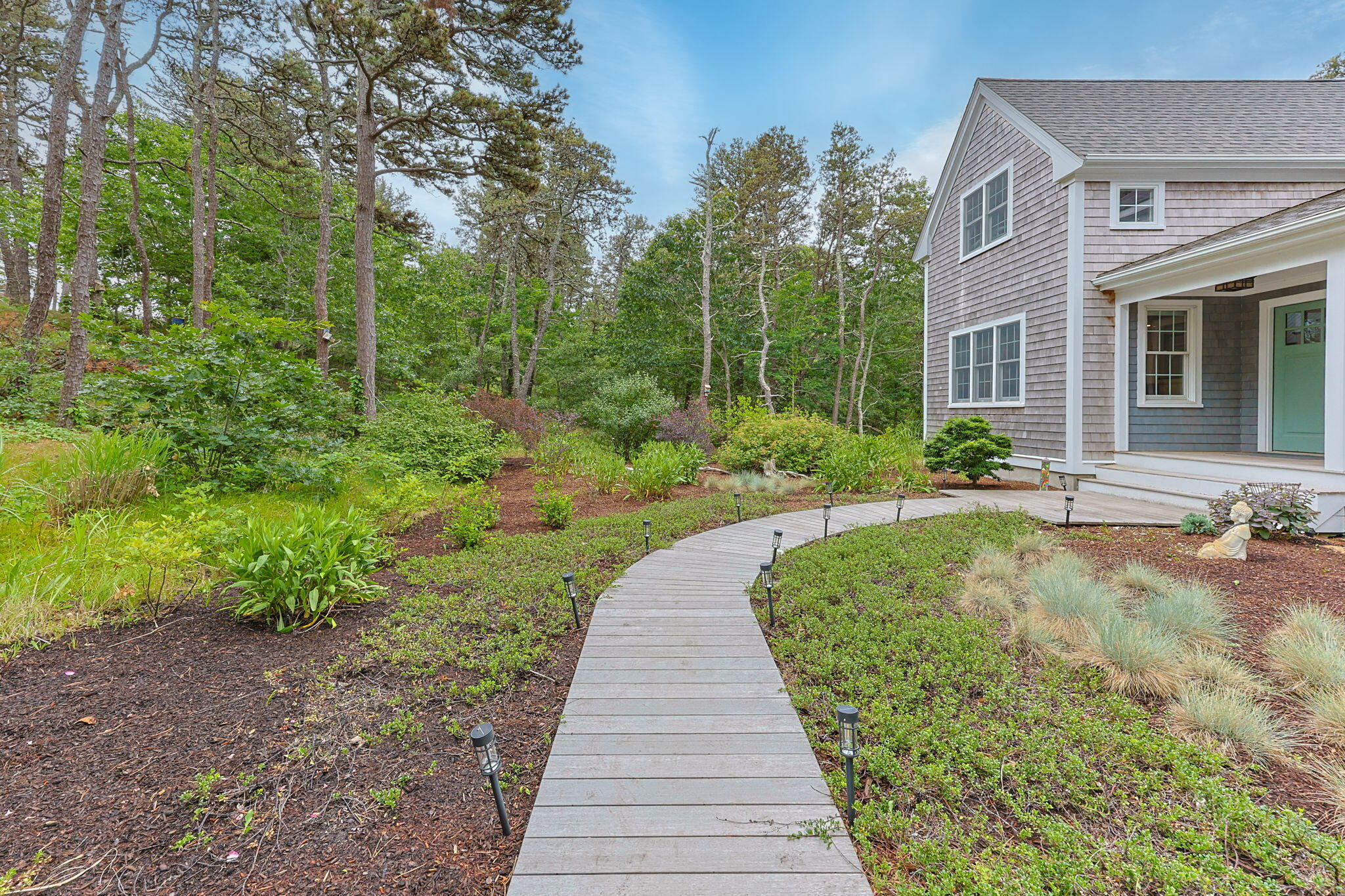 205 Cranberry Hollow Road Wellfleet, MA 02667 - Photo 4 of 54 2-web-or-mls-205-cranberry-hollow-rd