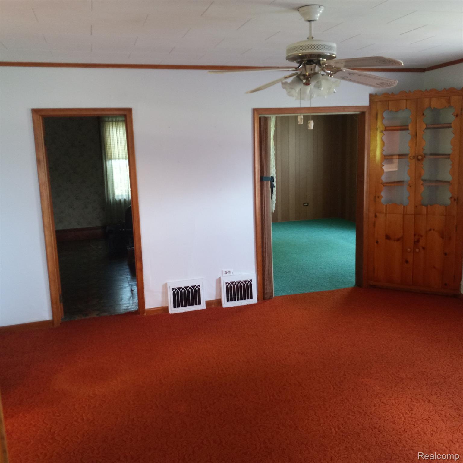 1074 South State Road Carsonville, MI 48419 - Photo 3 of 16 Gallery Image 3