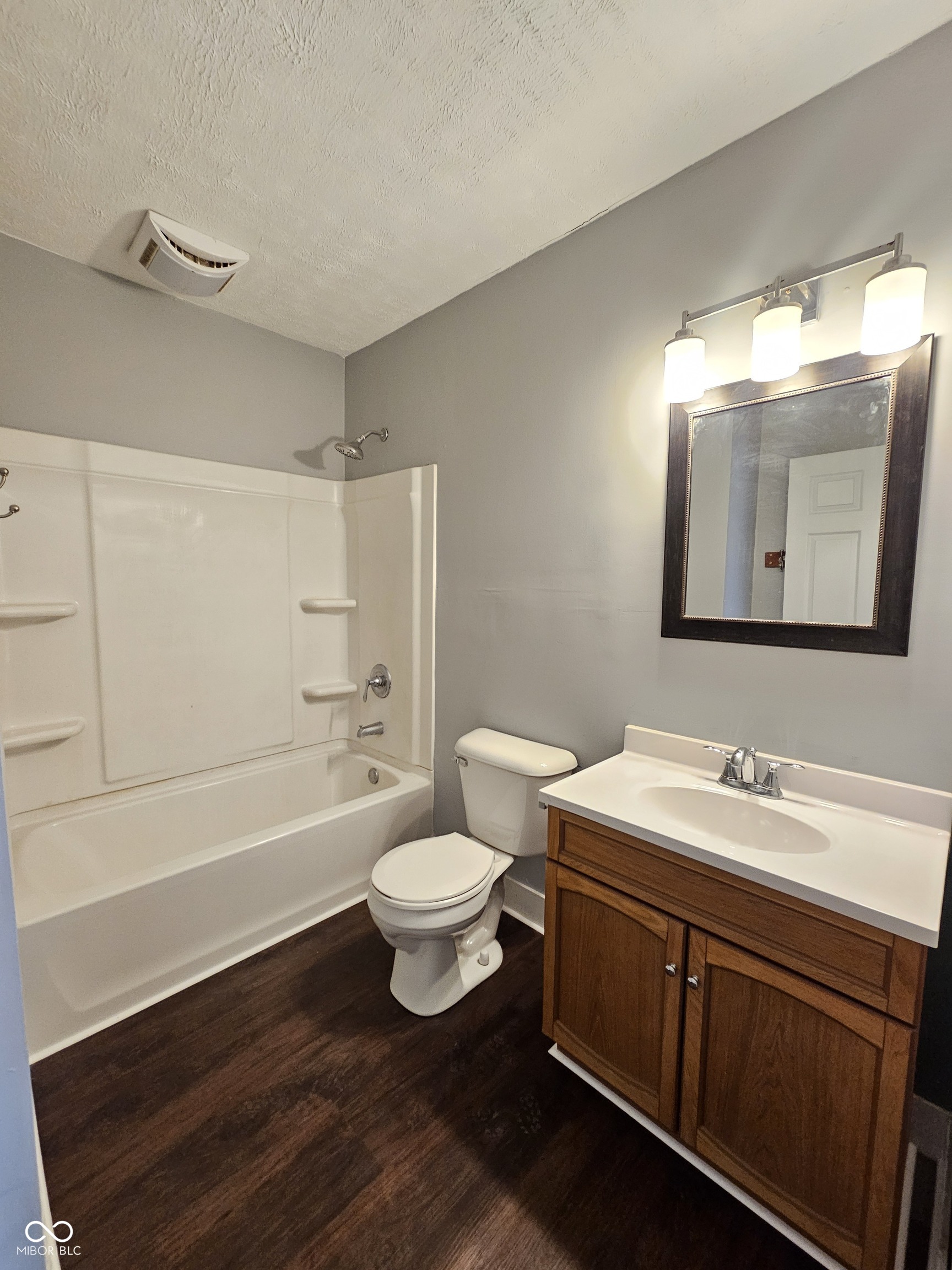 1728 Noble Street Anderson, IN 46016 - Photo 11 of 16