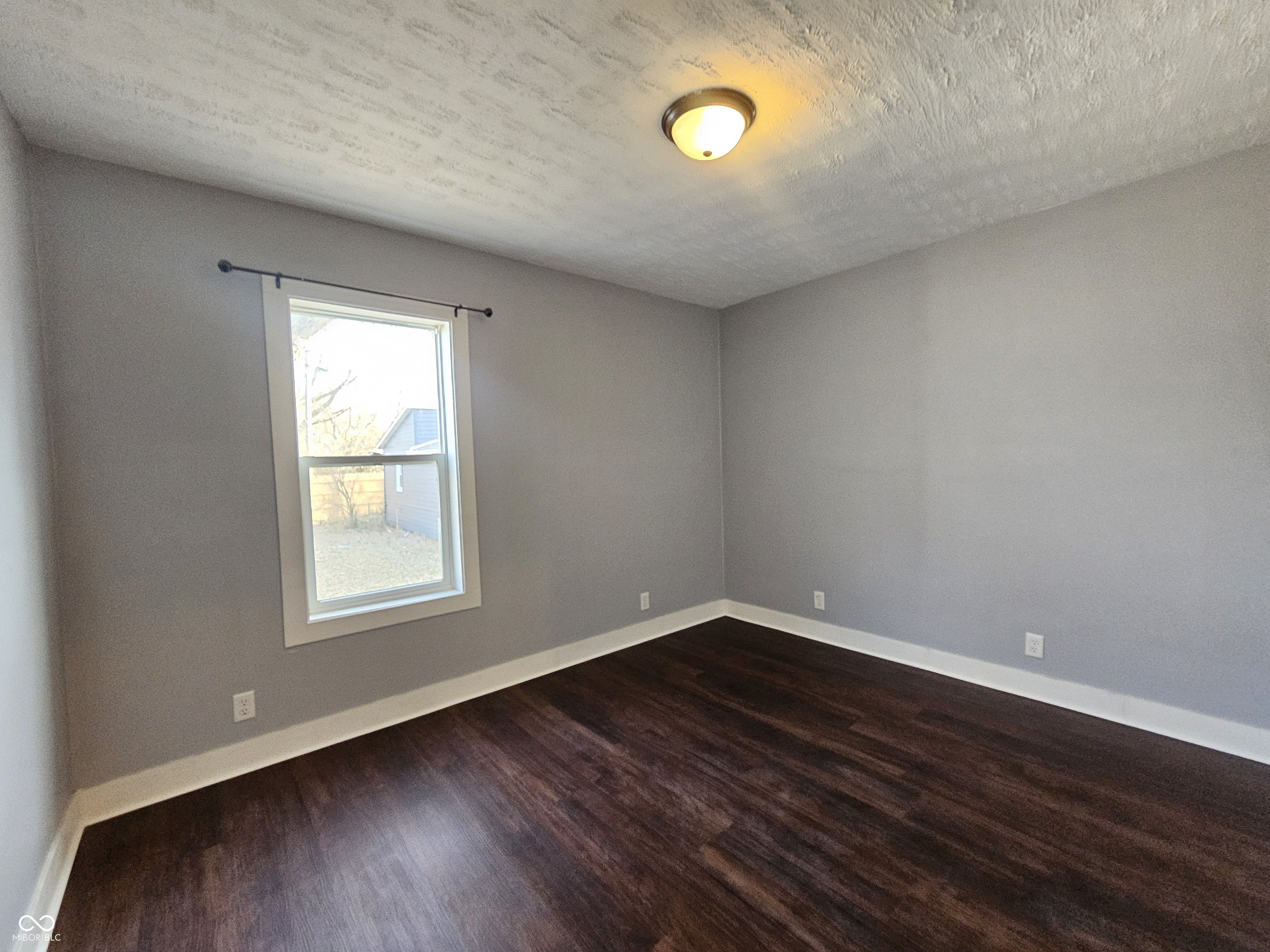 1728 Noble Street Anderson, IN 46016 - Photo 12 of 16