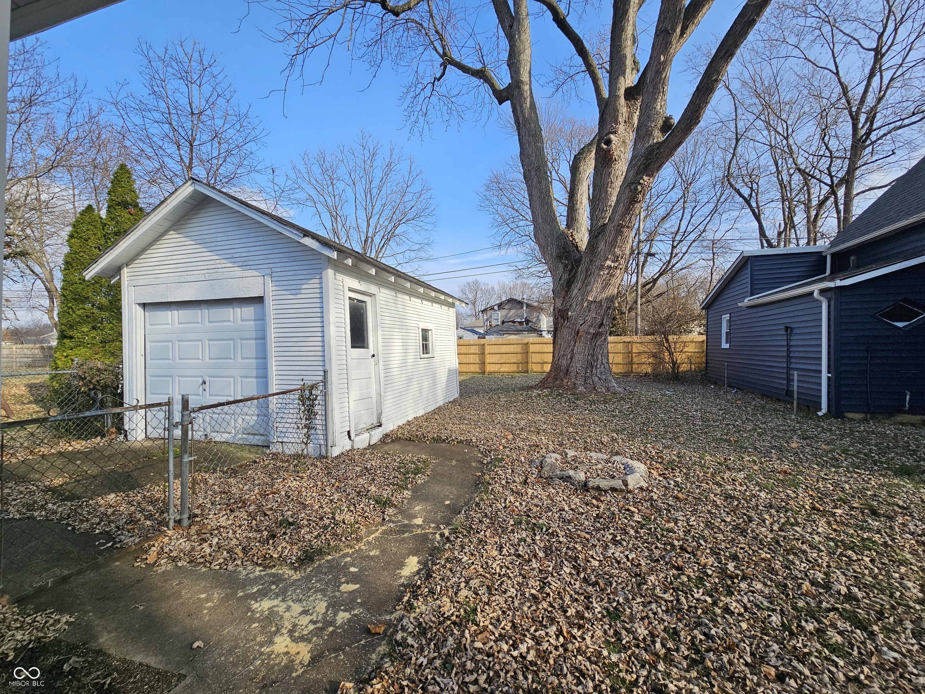 1728 Noble Street Anderson, IN 46016 - Photo 14 of 16