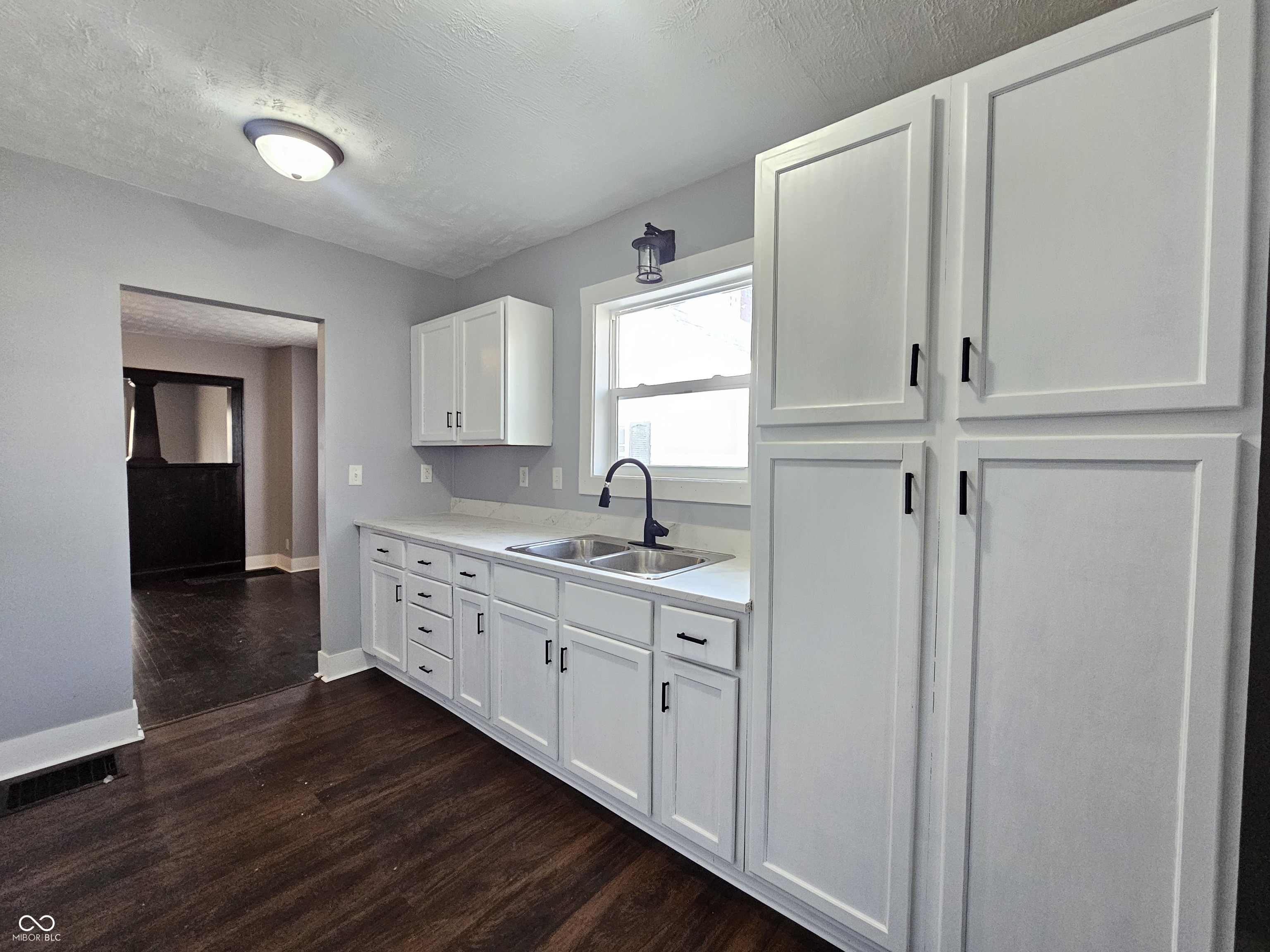 1728 Noble Street Anderson, IN 46016 - Photo 16 of 16