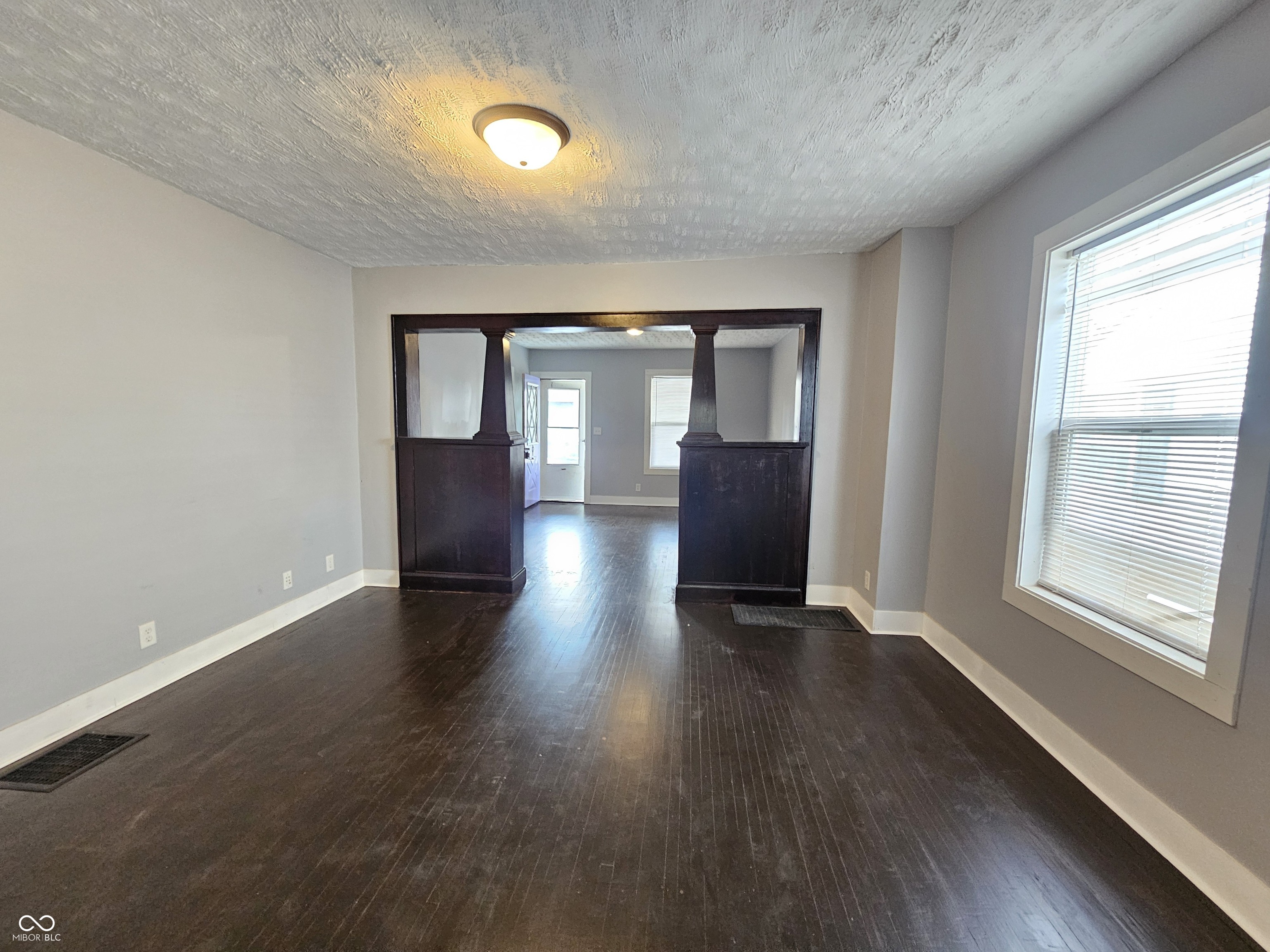 1728 Noble Street Anderson, IN 46016 - Photo 7 of 16