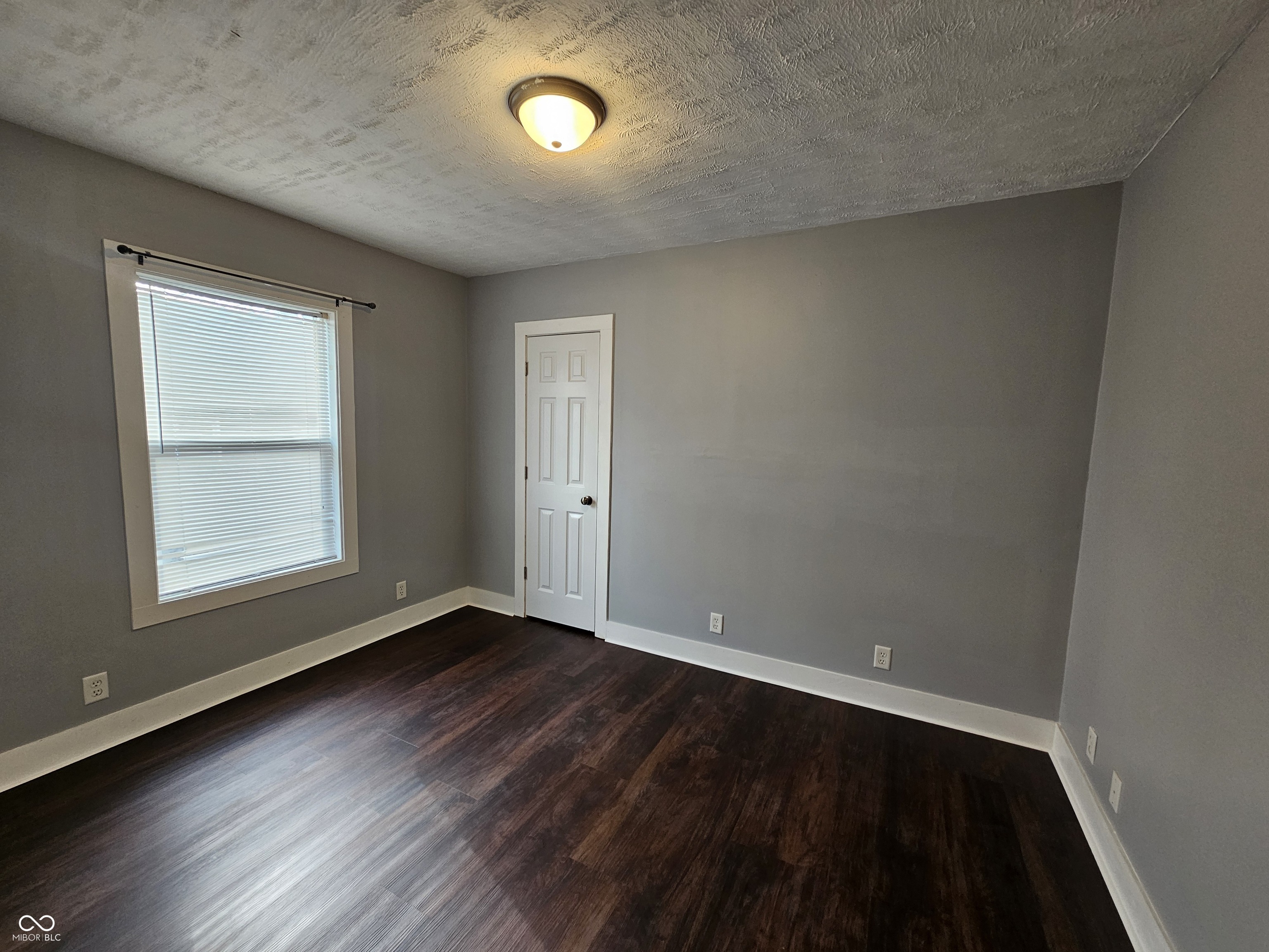 1728 Noble Street Anderson, IN 46016 - Photo 9 of 16