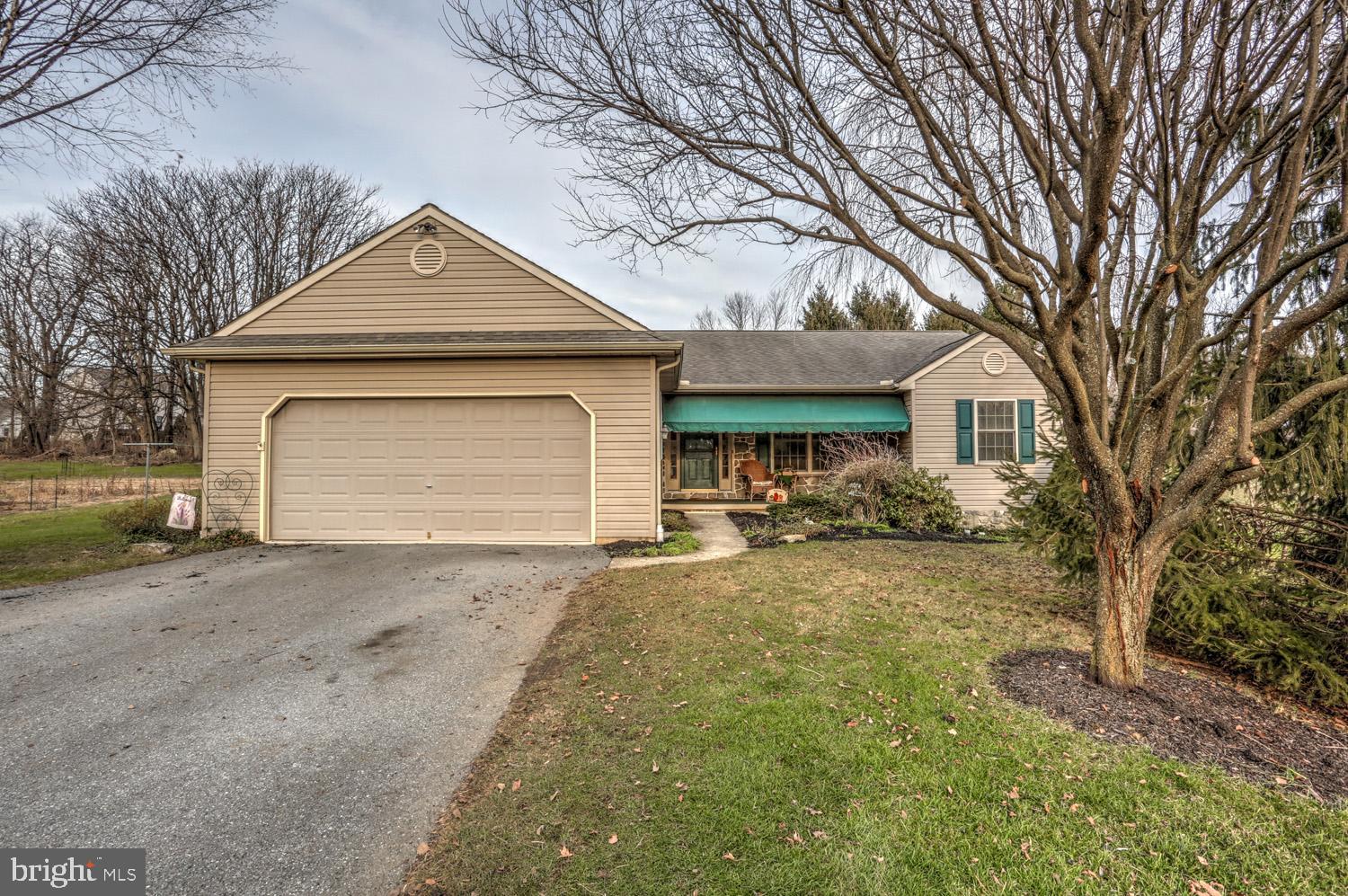 1239 Lampeter Road Lancaster, PA 17602 - Photo 1 of 51 Gallery Image 1