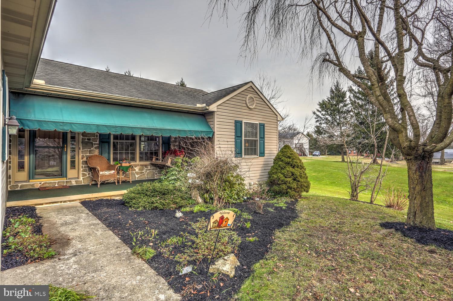 1239 Lampeter Road Lancaster, PA 17602 - Photo 2 of 51 Gallery Image 2