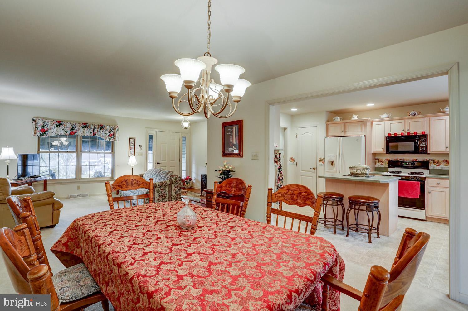 1239 Lampeter Road Lancaster, PA 17602 - Photo 11 of 51 Gallery Image 11