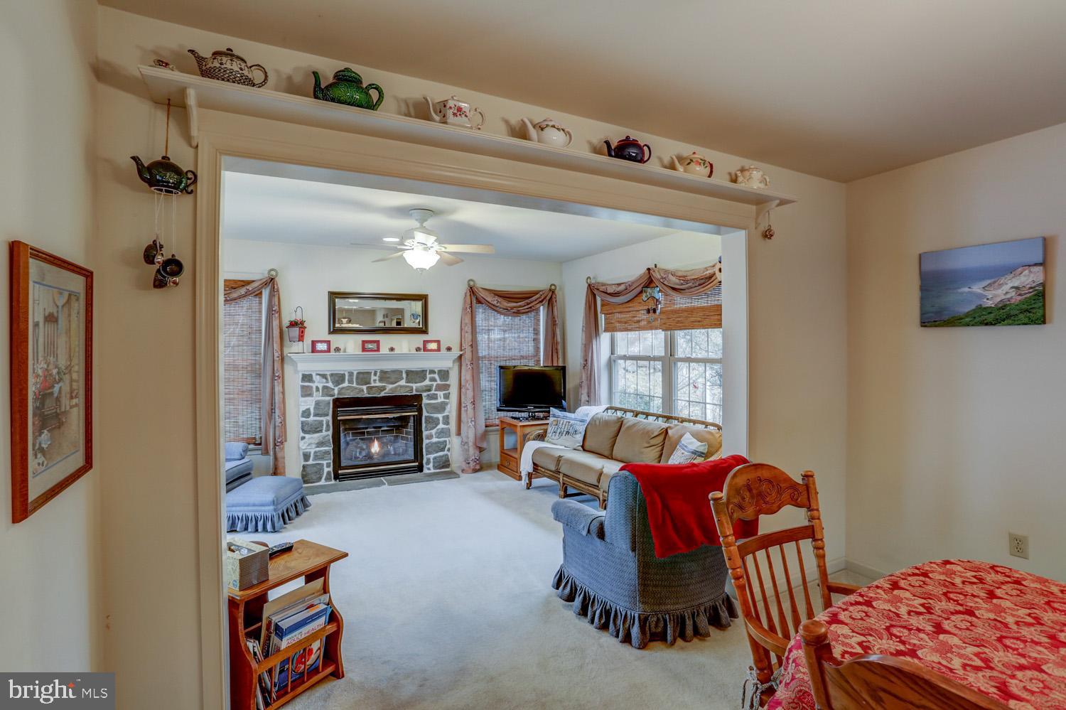 1239 Lampeter Road Lancaster, PA 17602 - Photo 12 of 51 Gallery Image 12
