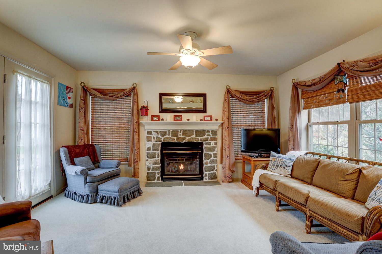 1239 Lampeter Road Lancaster, PA 17602 - Photo 13 of 51 Gallery Image 13