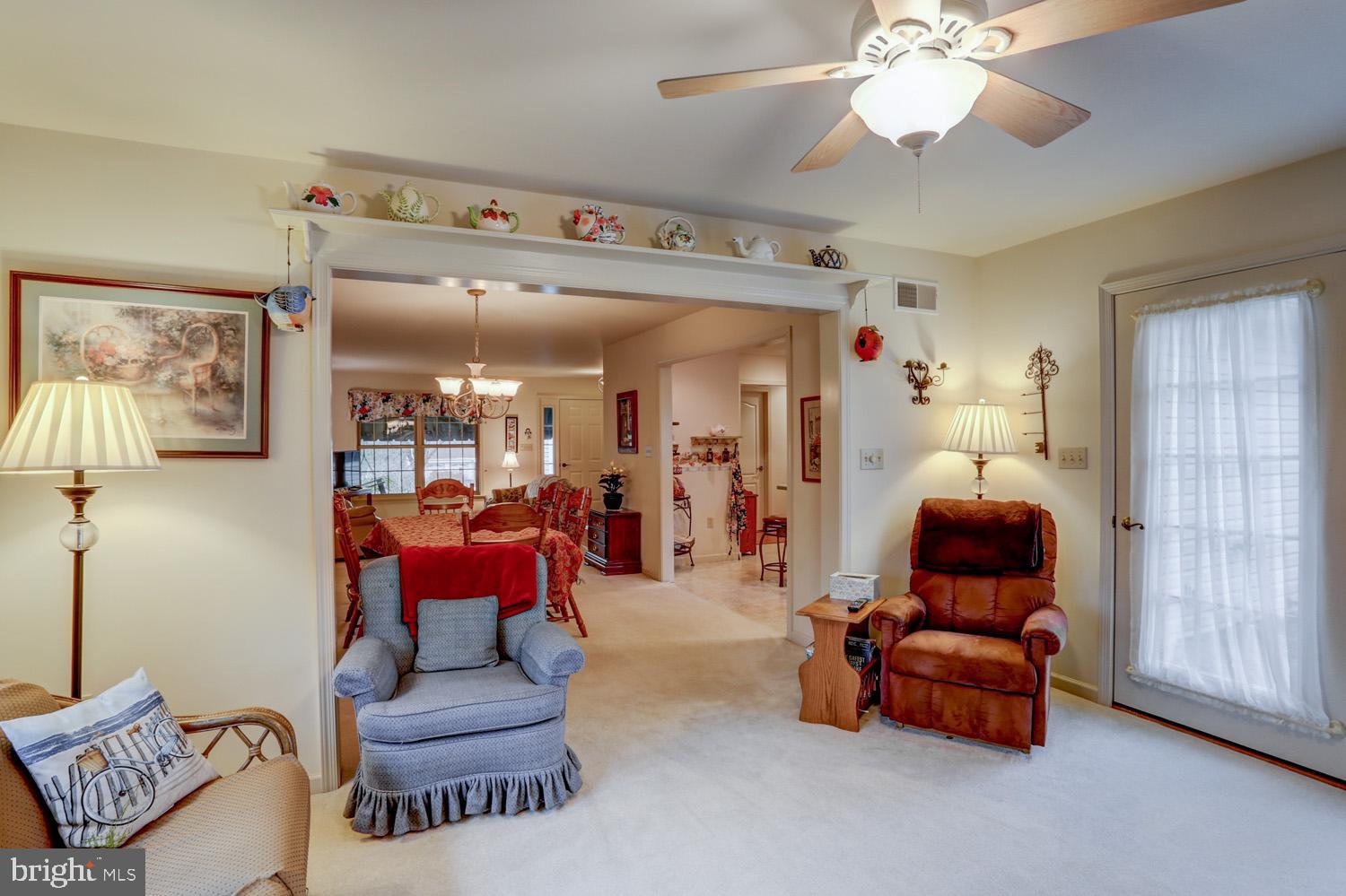 1239 Lampeter Road Lancaster, PA 17602 - Photo 14 of 51 Gallery Image 14