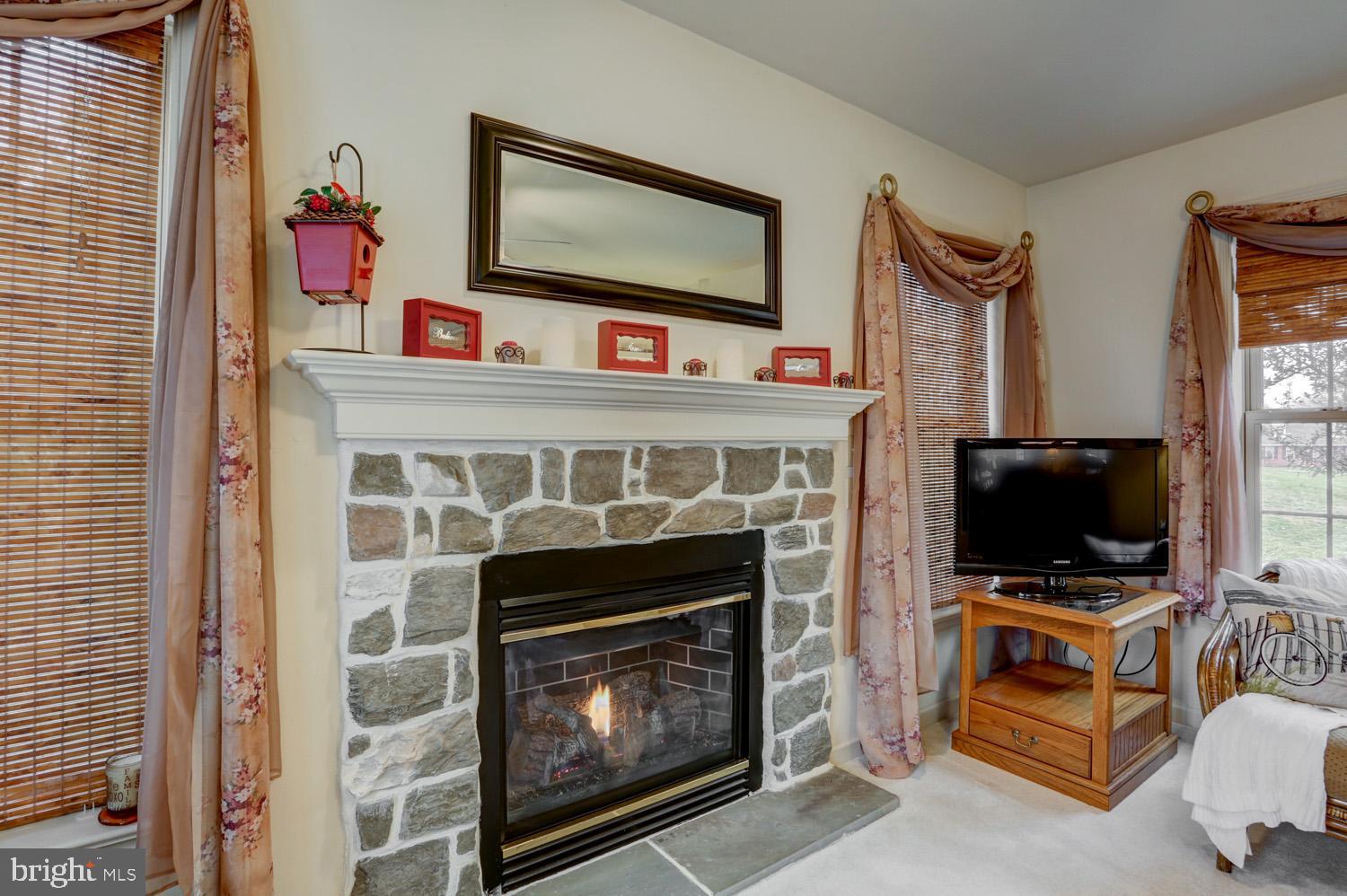 1239 Lampeter Road Lancaster, PA 17602 - Photo 15 of 51 Gallery Image 15