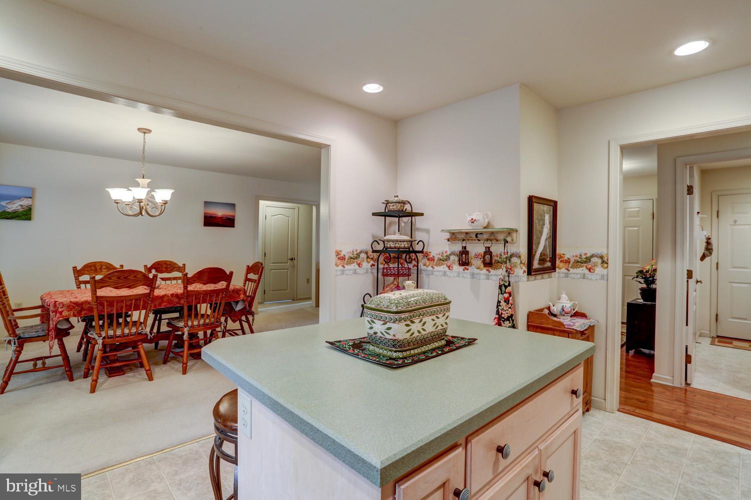 1239 Lampeter Road Lancaster, PA 17602 - Photo 20 of 51 Gallery Image 20