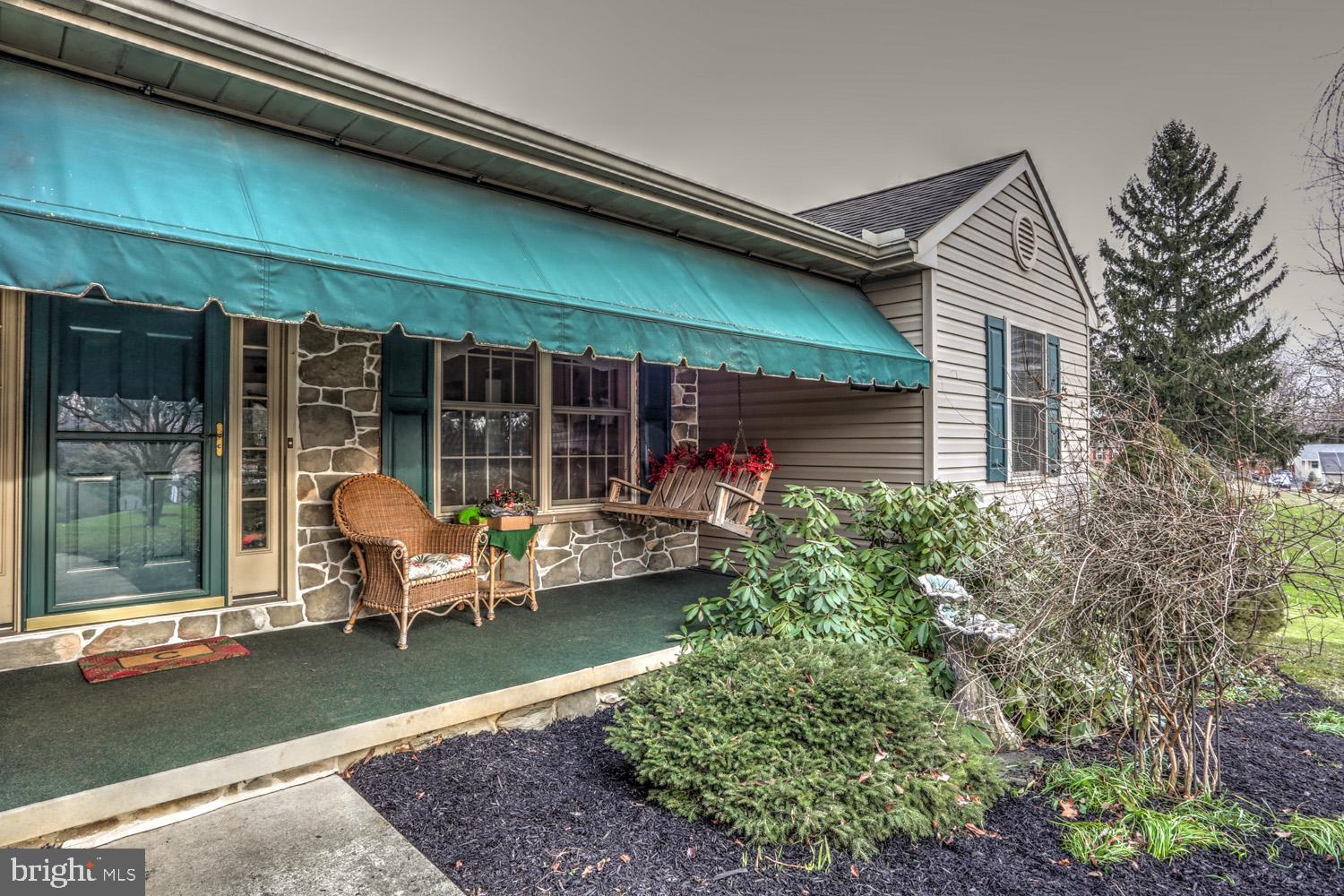 1239 Lampeter Road Lancaster, PA 17602 - Photo 3 of 51 Gallery Image 3