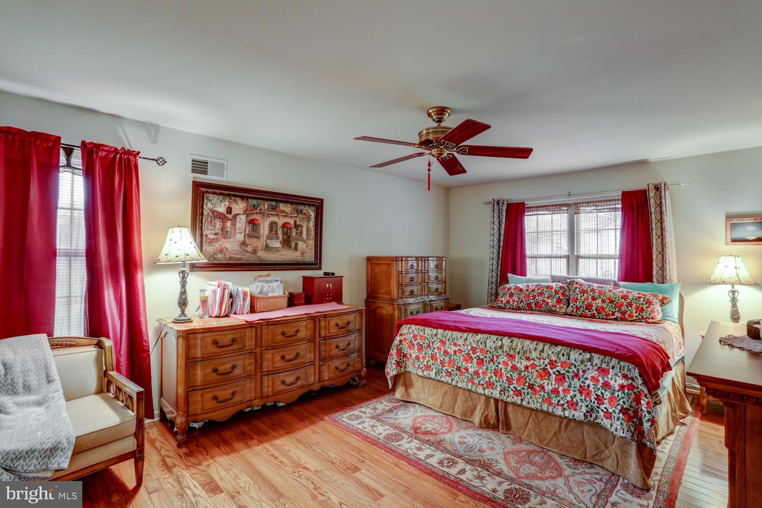 1239 Lampeter Road Lancaster, PA 17602 - Photo 22 of 51 Gallery Image 22