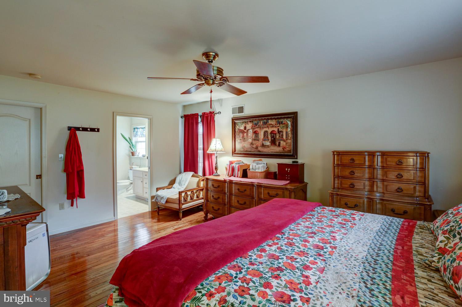 1239 Lampeter Road Lancaster, PA 17602 - Photo 23 of 51 Gallery Image 23
