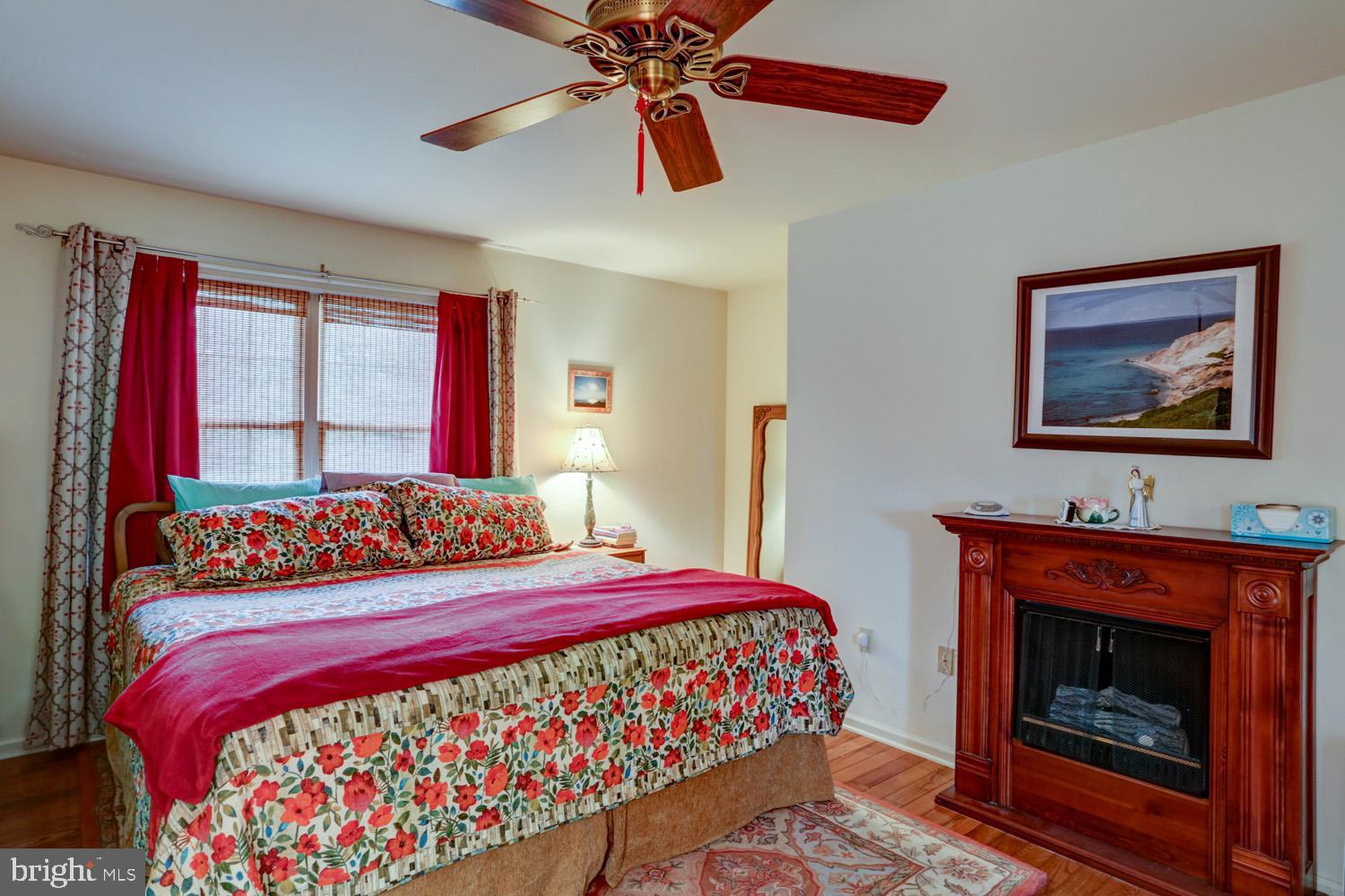 1239 Lampeter Road Lancaster, PA 17602 - Photo 24 of 51 Gallery Image 24